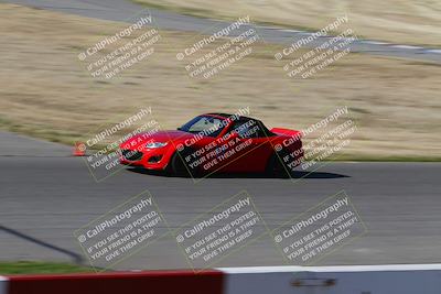 media/May-11-2024-Lotus Club of SoCal (Sat) [[dbcd79269c]]/Advanced/Grid and Front Straight/